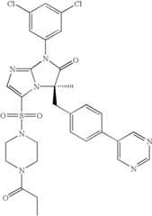 Figure US06492408-20021210-C00165