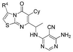 Figure imgf000008_0003