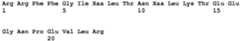 Figure imgb0064
