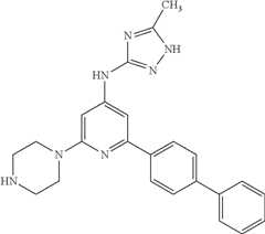 Figure US08524720-20130903-C00876