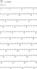 Figure IPA0000175387180001661