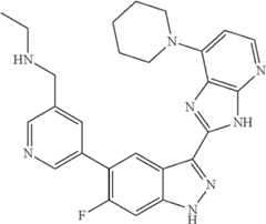 Figure US09738638-20170822-C01104