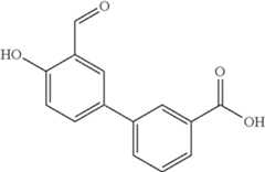 Figure US09241942-20160126-C00523