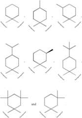 Figure US07186855-20070306-C00017