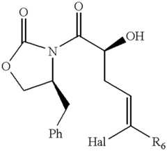 Figure US06867305-20050315-C00021
