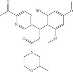 Figure US09765063-20170919-C00117