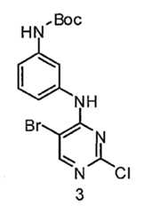 Figure 112016119396583-pat00413