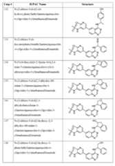Figure imgf000234_0001