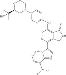 Figure US11078201-20210803-C00624