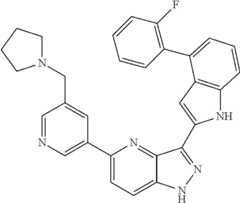 Figure US10226453-20190312-C00076