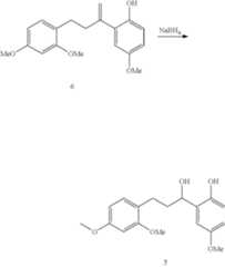 Figure US10548825-20200204-C00011