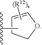 Figure US11512079-20221129-C00068