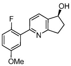 Figure imgf000070_0001