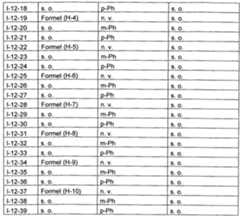 Figure imgf000037_0001