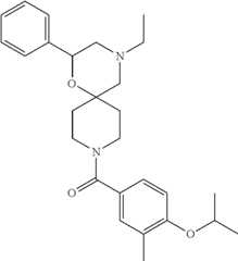 Figure US08828996-20140909-C00549