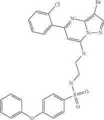 Figure US08580782-20131112-C04199