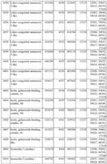 Figure imgf000370_0001