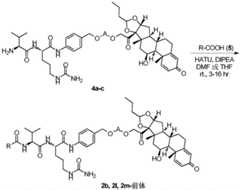 Figure BDA0002889616220003401