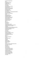 Figure 2022028787000059