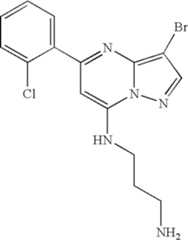 Figure US07119200-20061010-C02120