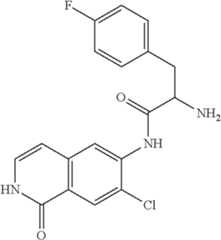 Figure US10624882-20200421-C00082