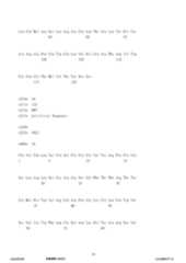 Figure 12_A0101_SEQ_0024