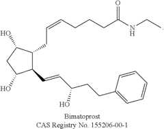 Figure US09492316-20161115-C00003