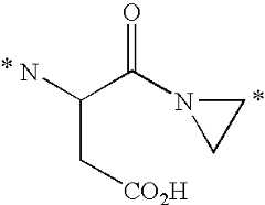Figure US09555139-20170131-C00103