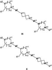 Figure GDA0003638934920002111