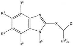 Figure imgf000040_0002