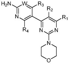 Figure imgf000158_0002