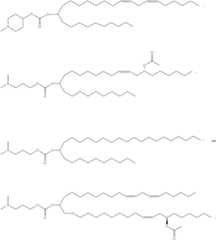 Figure US10968257-20210406-C00014