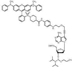 Figure imgf000111_0001