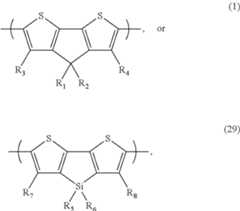 Figure US08158881-20120417-C00006