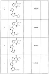 Figure imgf000129_0001