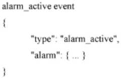 Figure GDA0003836003050000361