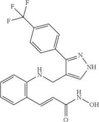 Figure US09745253-20170829-C00254