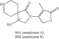 Figure US09765074-20170919-C00204