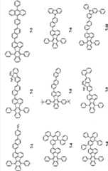 Figure G2007800420701D00171