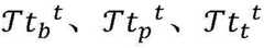 Figure GDA0004266721380000056