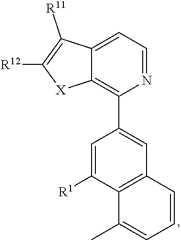 Figure US11711969-20230725-C00142