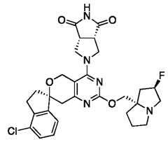 Figure imgf000241_0001