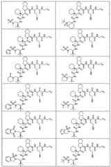 Figure imgf000343_0001