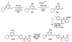 Figure 112006077693653-pct00053