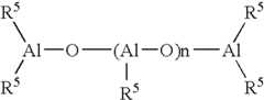 Figure US07183332-20070227-C00003