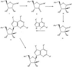 Figure imgf000065_0001