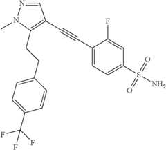 Figure US08642626-20140204-C00116