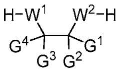 Figure imgf000119_0001