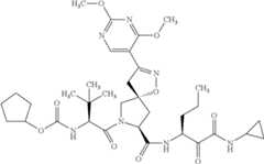 Figure US07964624-20110621-C01469