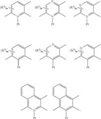 Figure US09318725-20160419-C00011